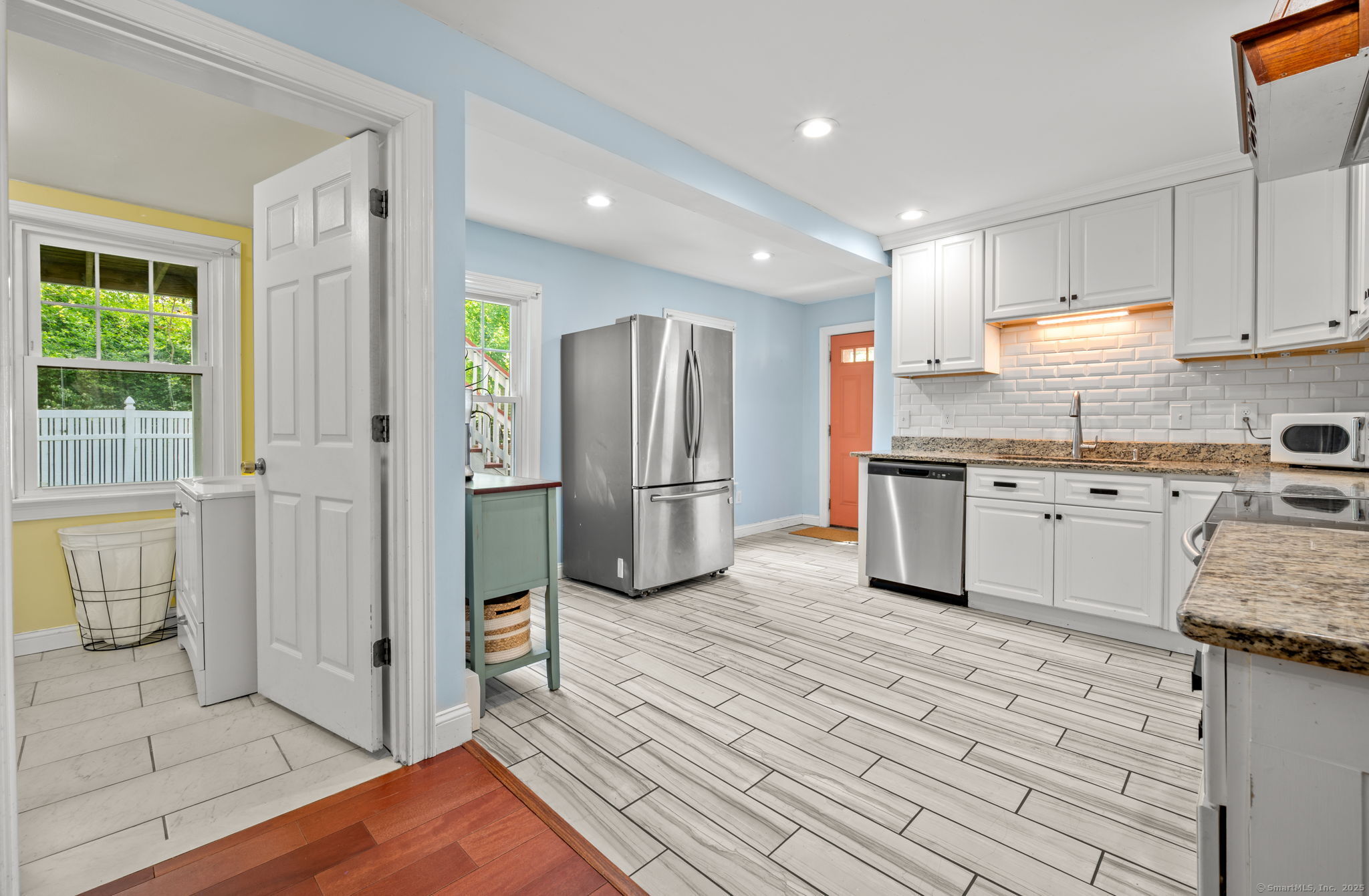 29 E Cliff Street, Norwich, Connecticut image 8