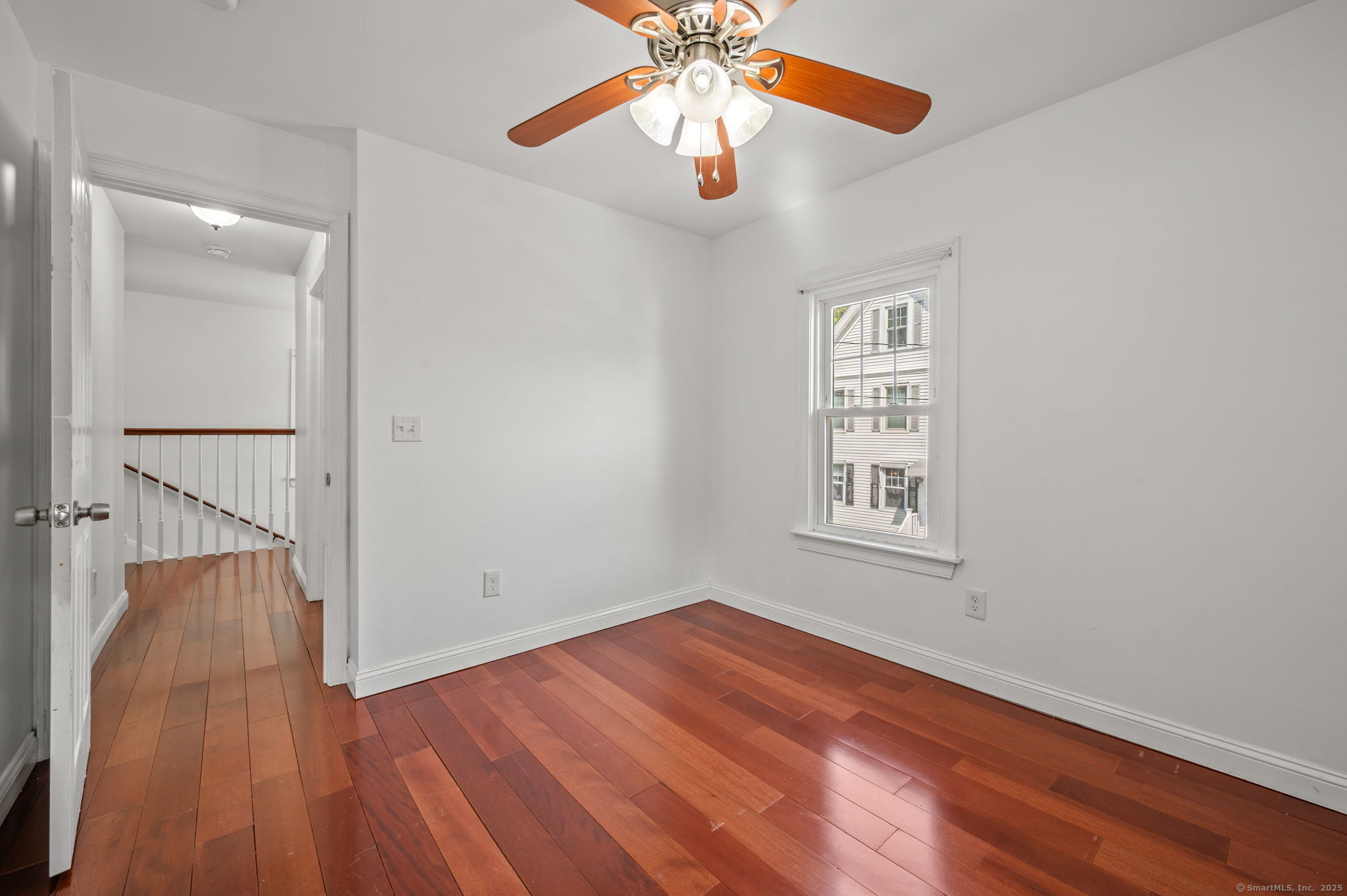 29 E Cliff Street, Norwich, Connecticut image 27