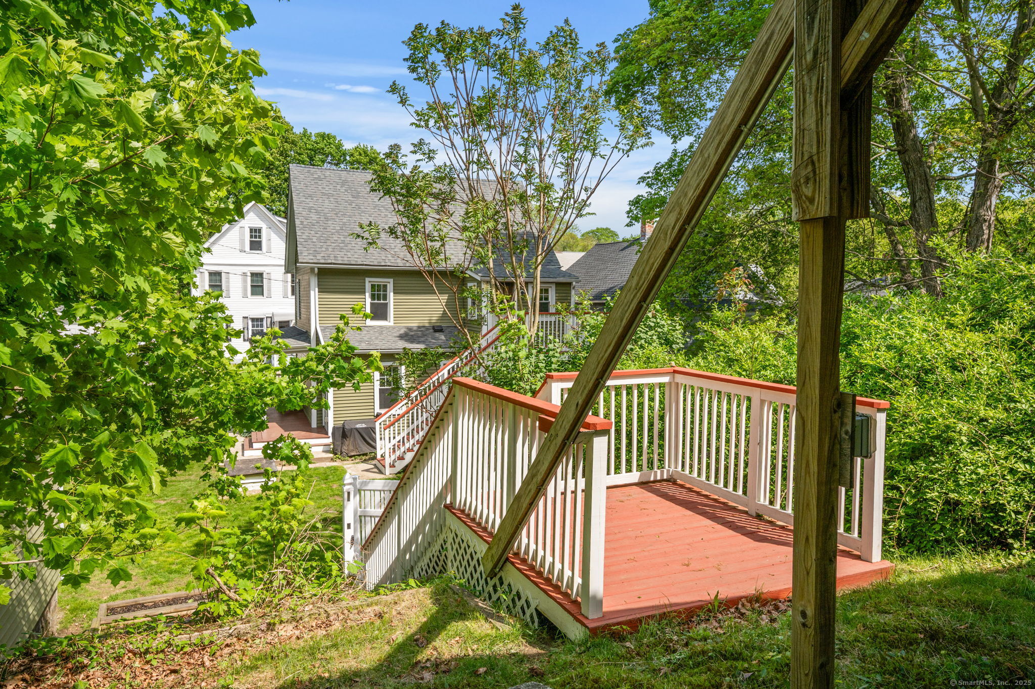 29 E Cliff Street, Norwich, Connecticut image 34