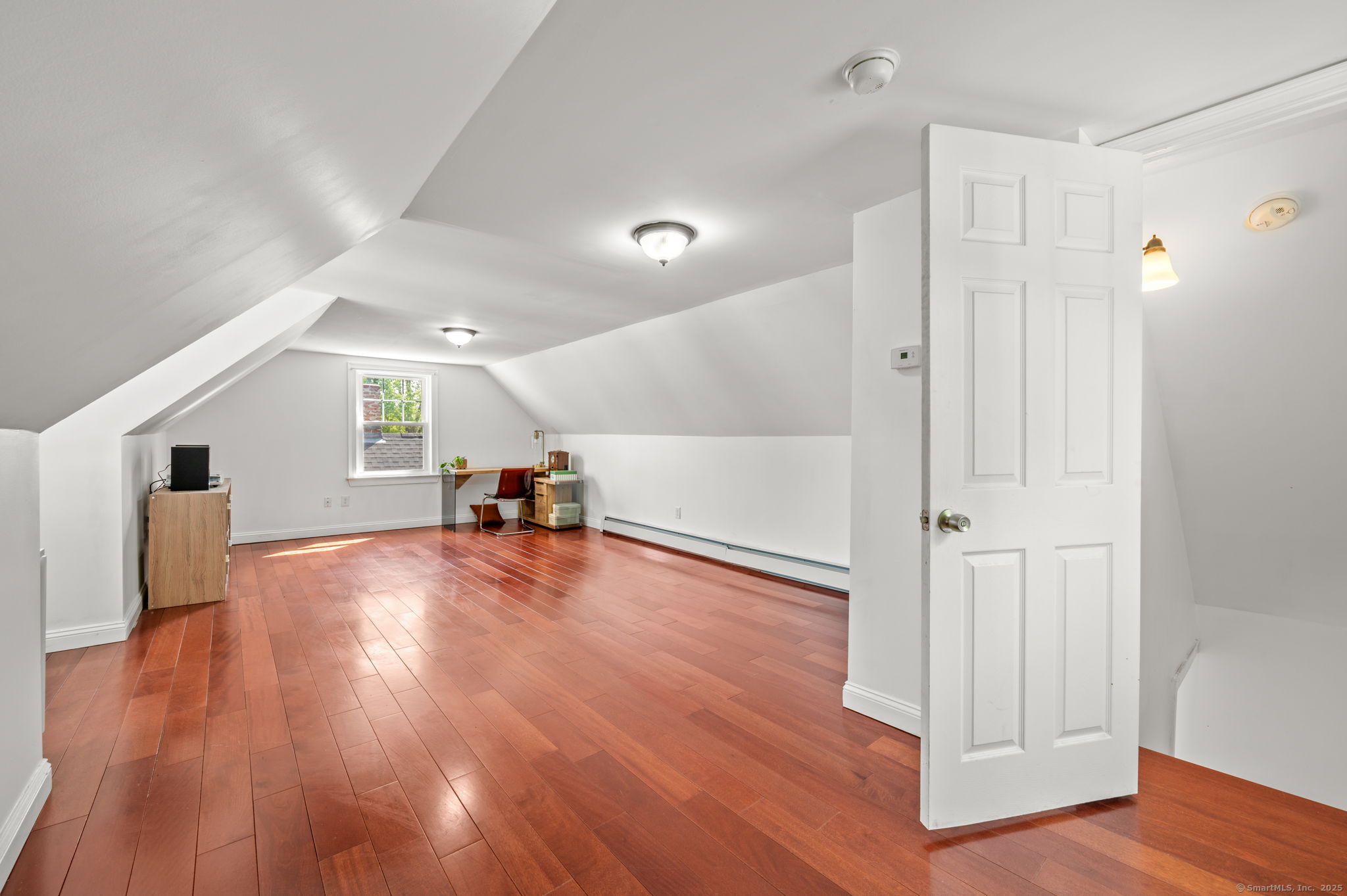 29 E Cliff Street, Norwich, Connecticut image 22