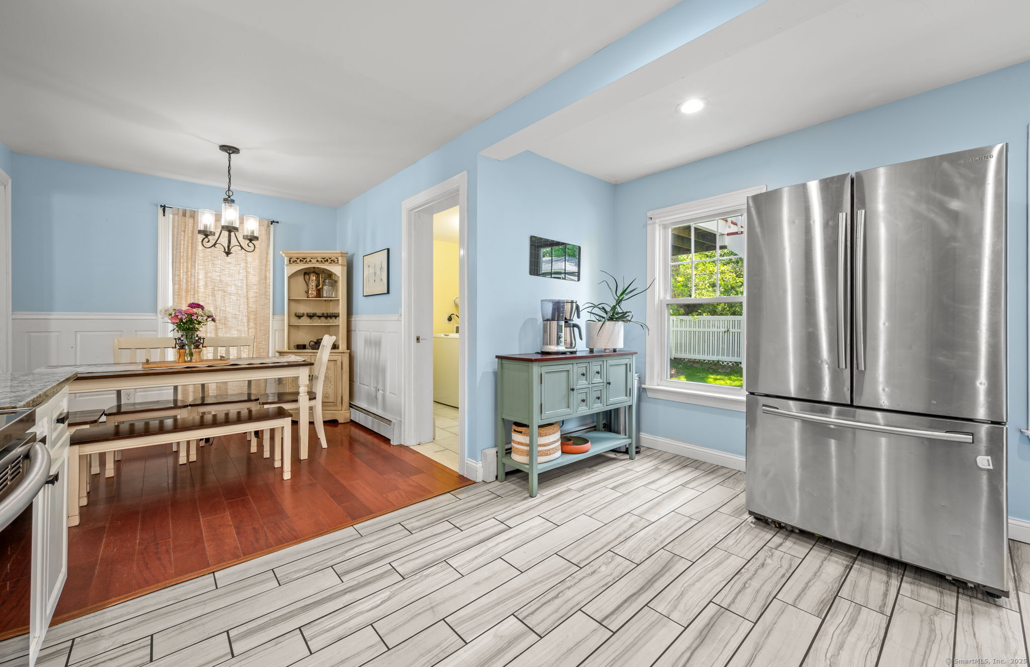 29 E Cliff Street, Norwich, Connecticut image 6