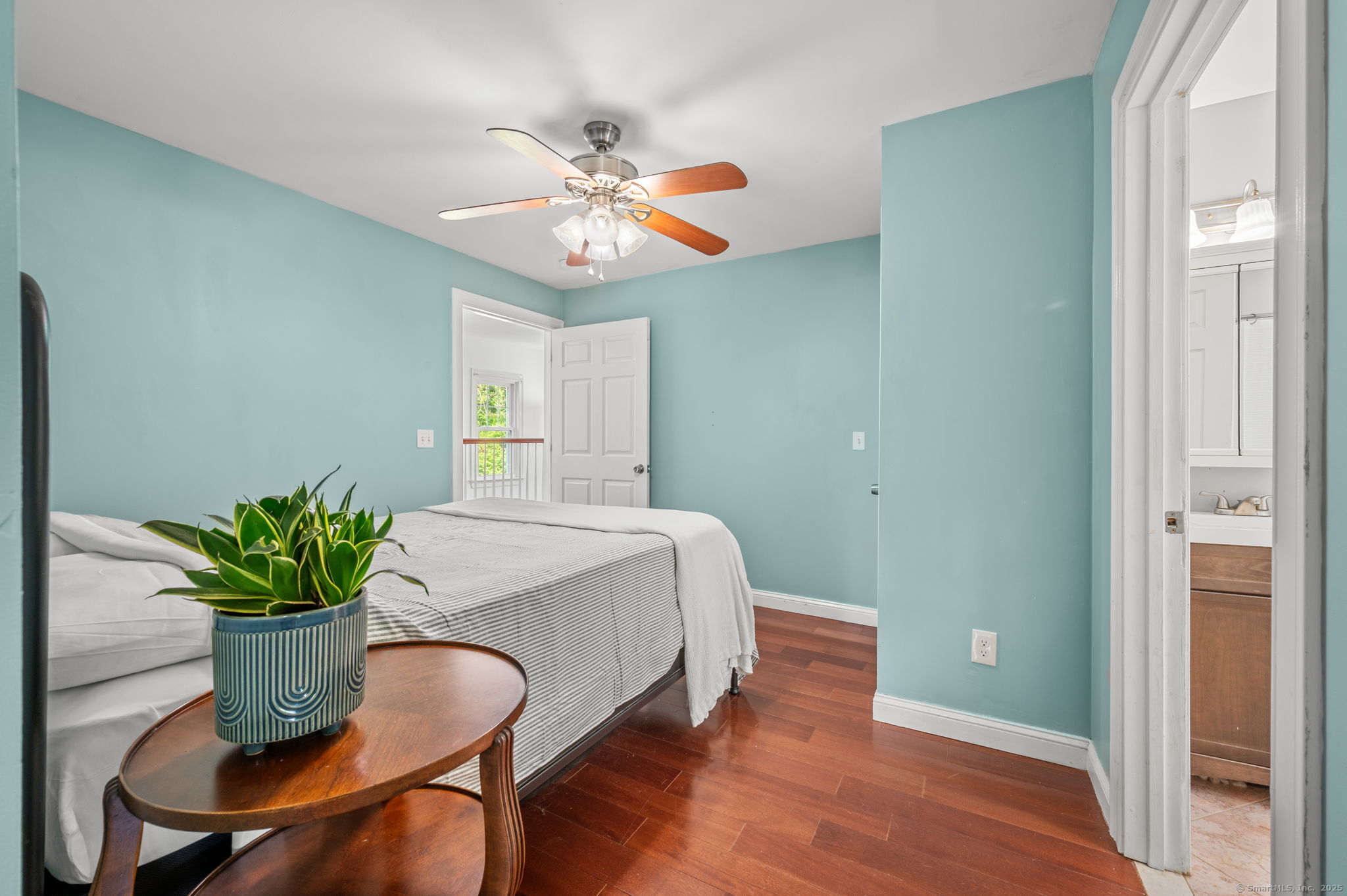 29 E Cliff Street, Norwich, Connecticut image 15
