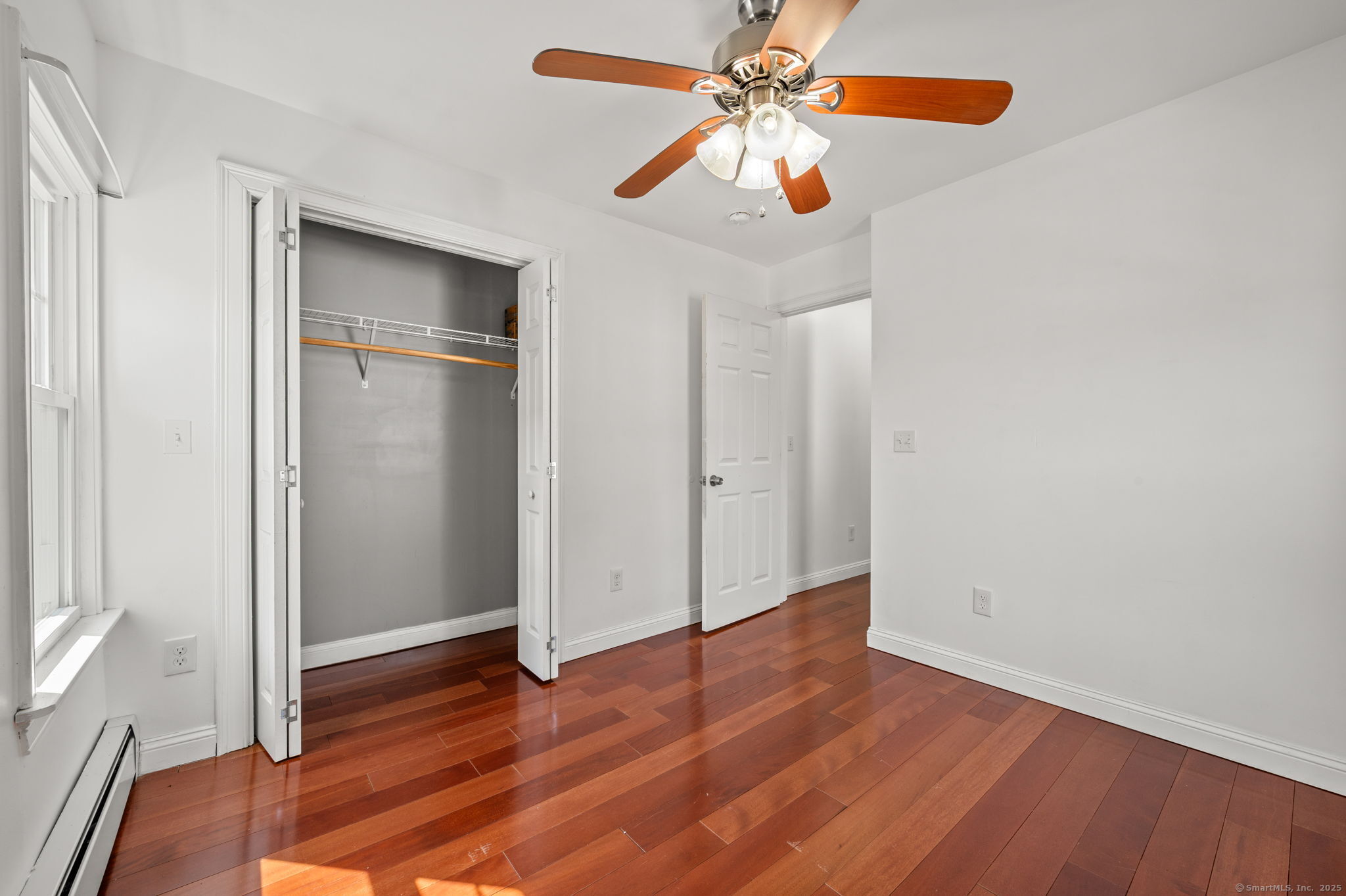 29 E Cliff Street, Norwich, Connecticut image 26