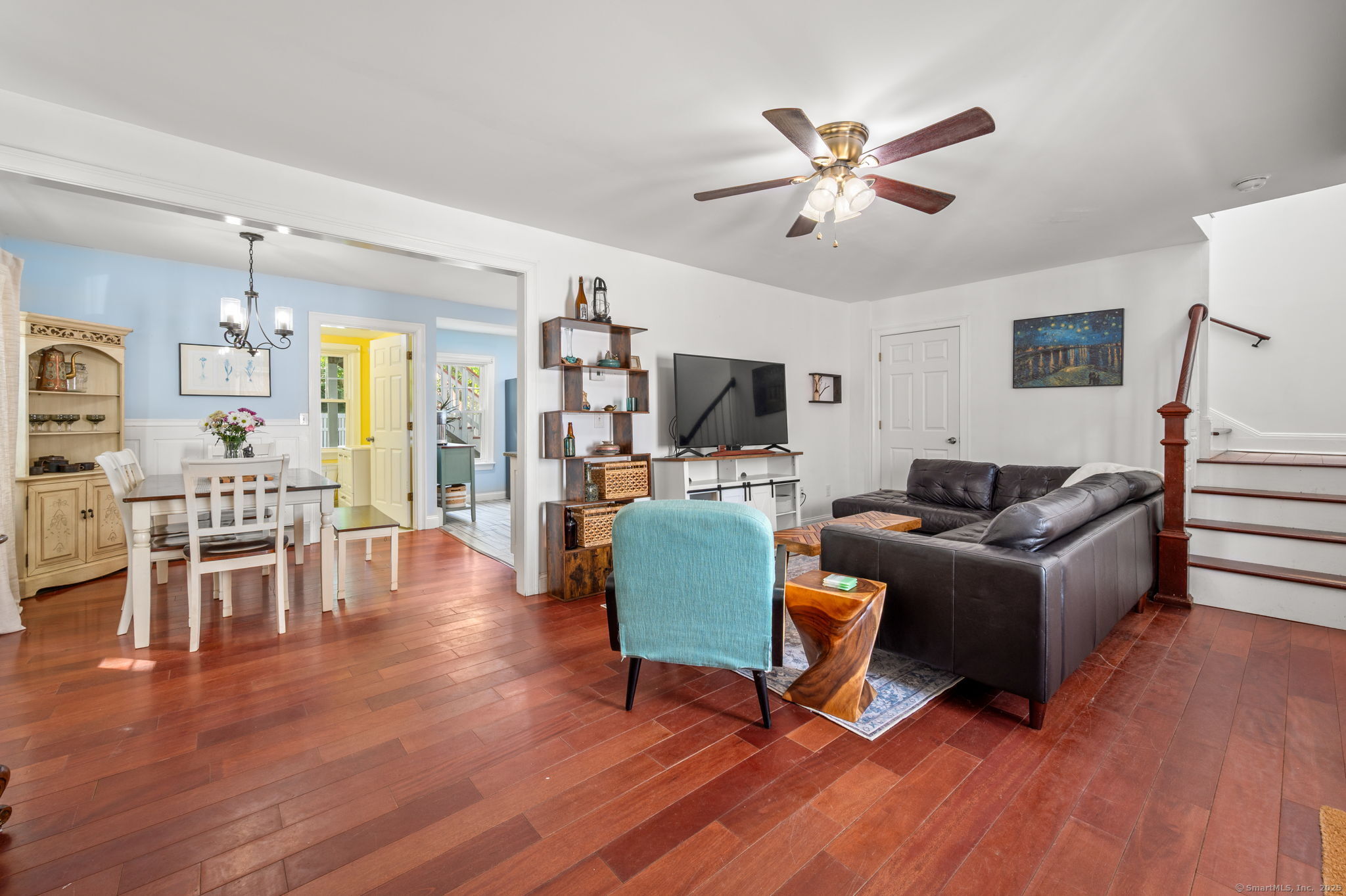29 E Cliff Street, Norwich, Connecticut image 13