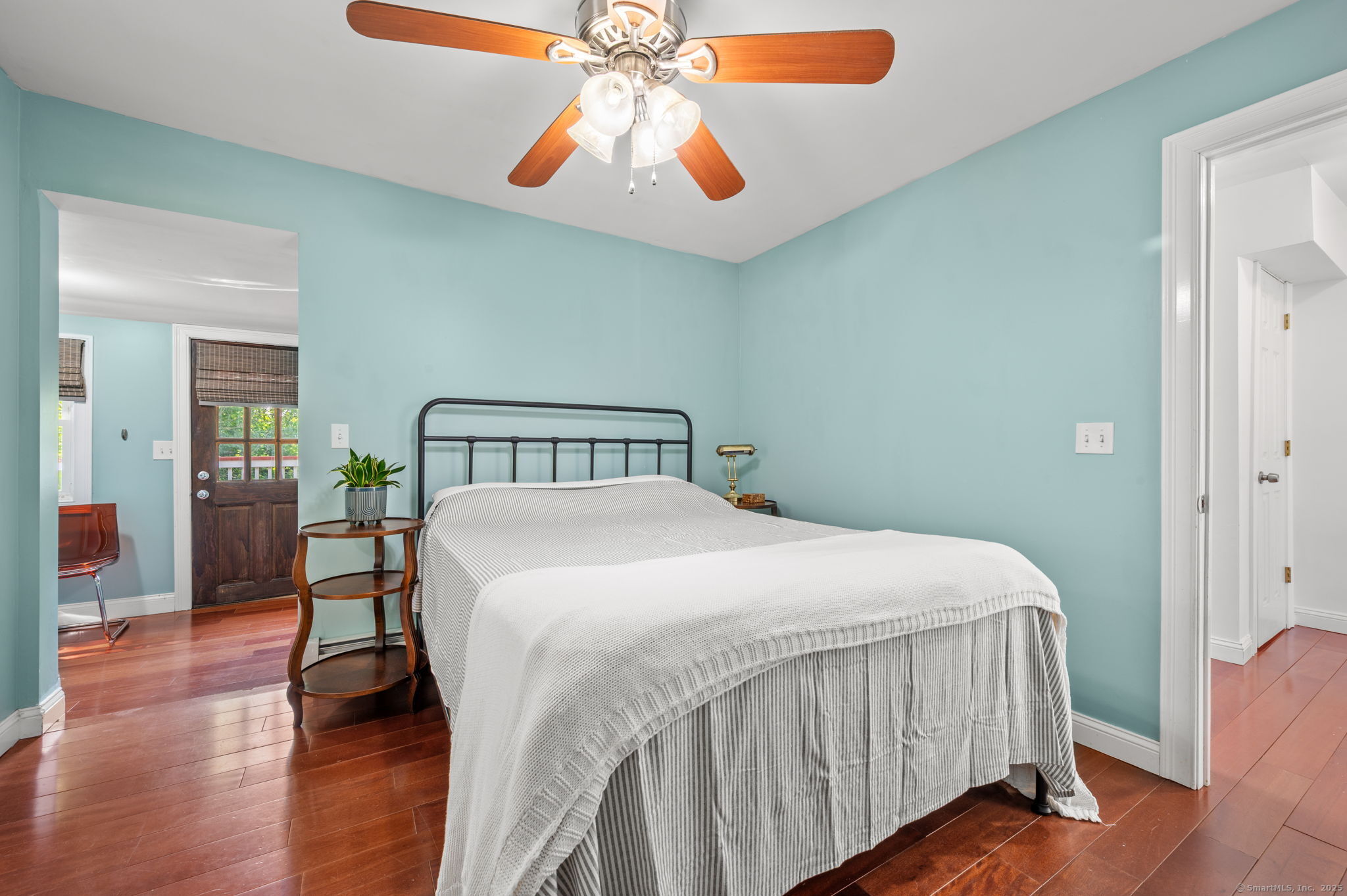 29 E Cliff Street, Norwich, Connecticut image 16