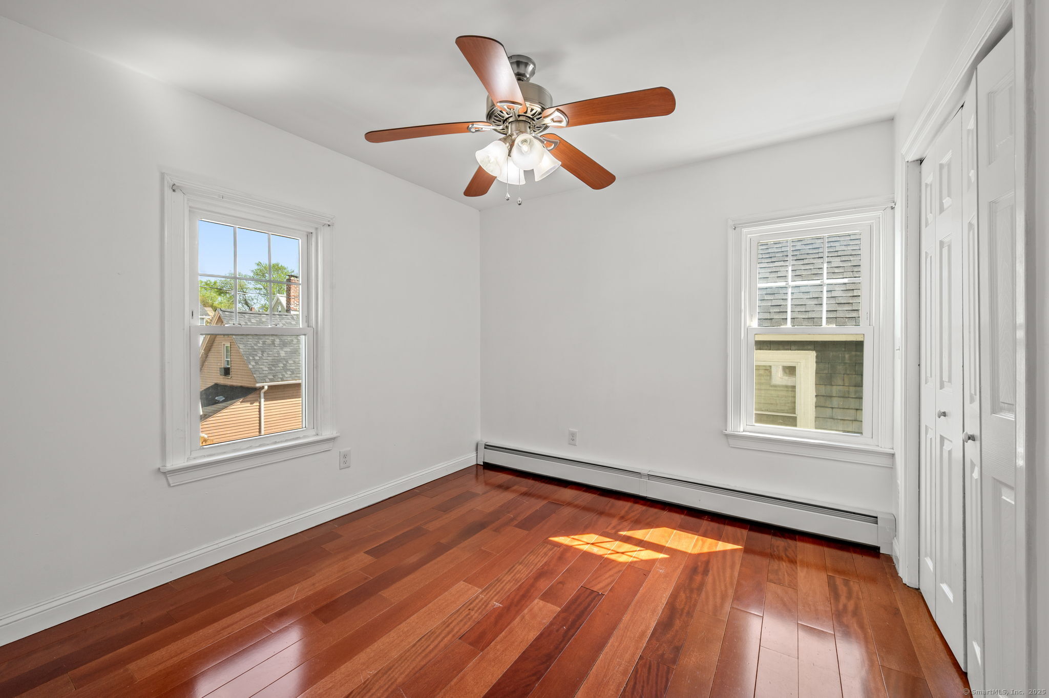 29 E Cliff Street, Norwich, Connecticut image 25