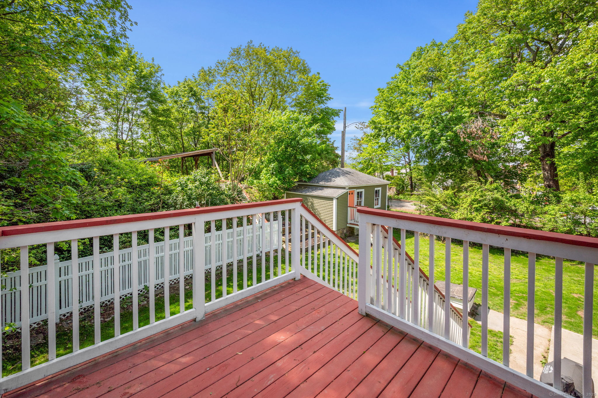 29 E Cliff Street, Norwich, Connecticut image 19
