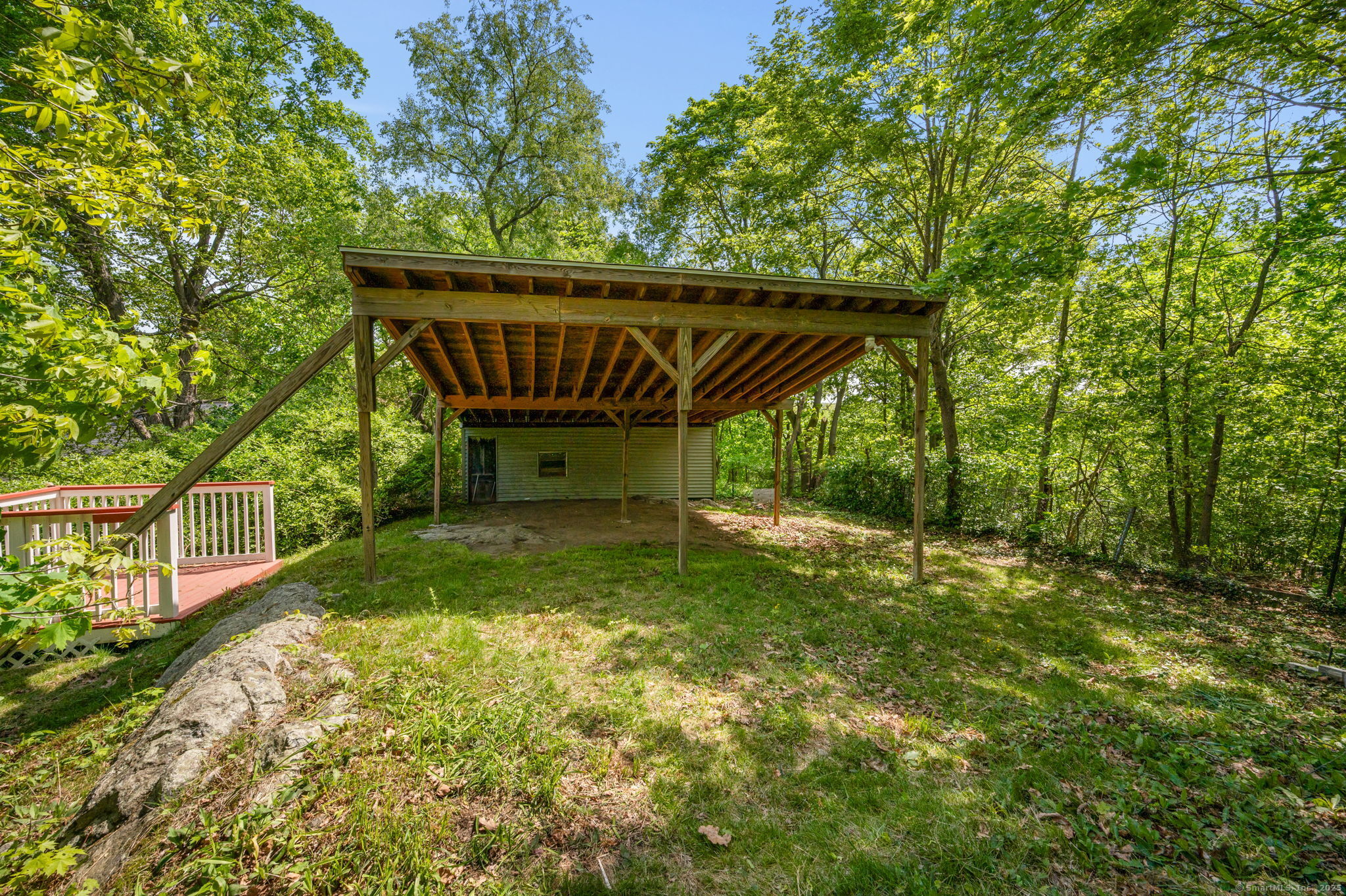 29 E Cliff Street, Norwich, Connecticut image 35