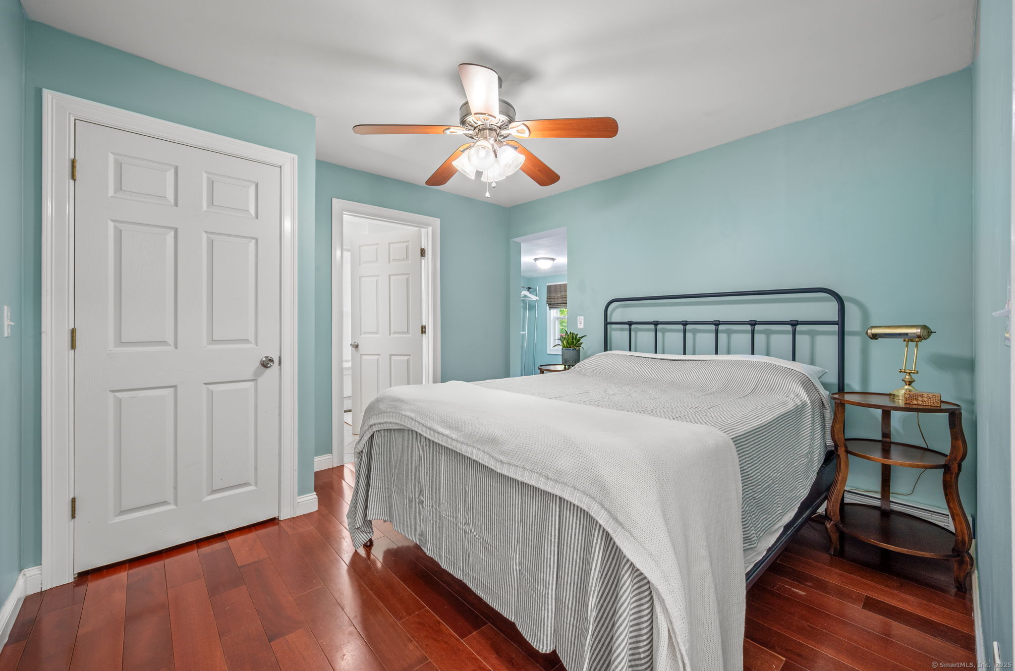 29 E Cliff Street, Norwich, Connecticut image 14