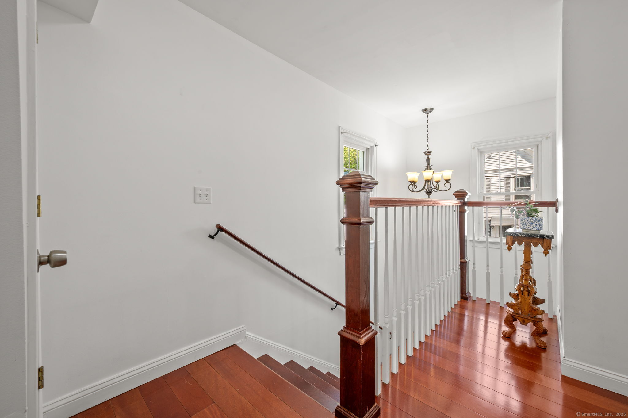 29 E Cliff Street, Norwich, Connecticut image 28