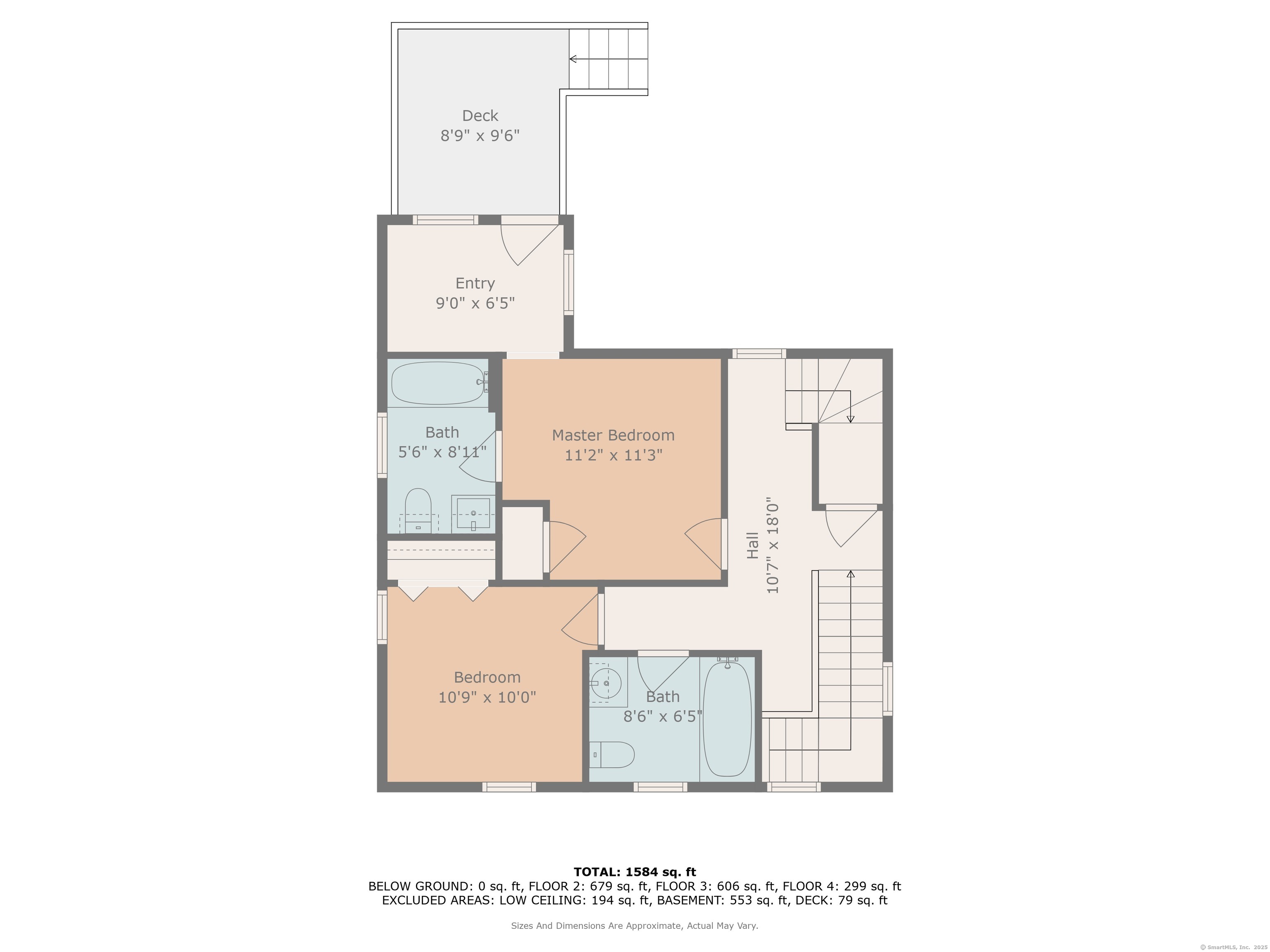 29 E Cliff Street, Norwich, Connecticut image 38