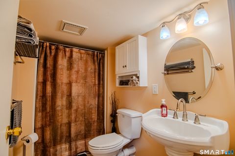 Tiny photo for 18-20 Brunswick Avenue, Plainfield, CT 06354 (MLS # 24178074)