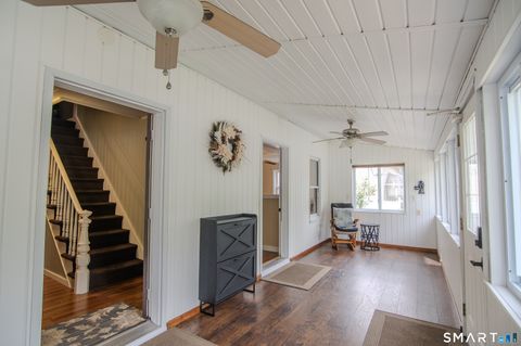 Tiny photo for 18-20 Brunswick Avenue, Plainfield, CT 06354 (MLS # 24178074)