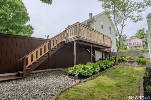 Tiny photo for 18-20 Brunswick Avenue, Plainfield, CT 06354 (MLS # 24178074)