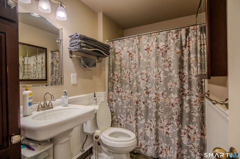 Tiny photo for 18-20 Brunswick Avenue, Plainfield, CT 06354 (MLS # 24178074)