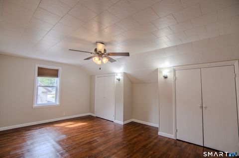 Tiny photo for 18-20 Brunswick Avenue, Plainfield, CT 06354 (MLS # 24178074)