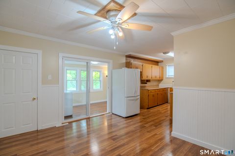 Tiny photo for 18-20 Brunswick Avenue, Plainfield, CT 06354 (MLS # 24178074)