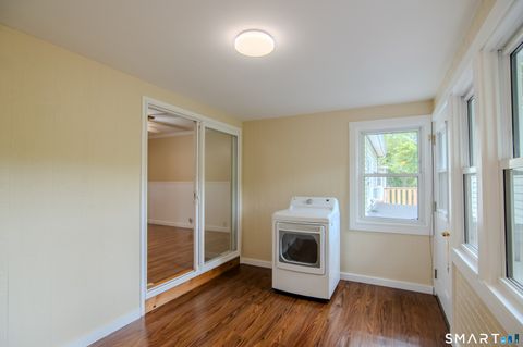 Tiny photo for 18-20 Brunswick Avenue, Plainfield, CT 06354 (MLS # 24178074)