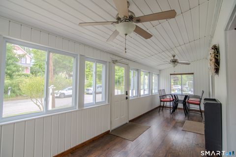 Tiny photo for 18-20 Brunswick Avenue, Plainfield, CT 06354 (MLS # 24178074)