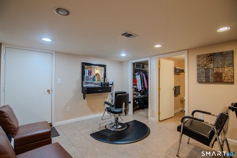 Tiny photo for 18-20 Brunswick Avenue, Plainfield, CT 06354 (MLS # 24178074)