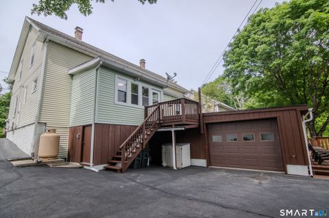Tiny photo for 18-20 Brunswick Avenue, Plainfield, CT 06354 (MLS # 24178074)
