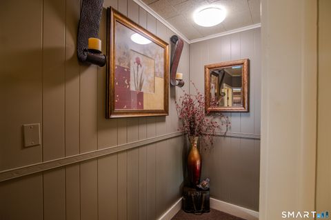Tiny photo for 18-20 Brunswick Avenue, Plainfield, CT 06354 (MLS # 24178074)