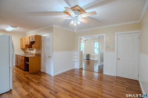 Tiny photo for 18-20 Brunswick Avenue, Plainfield, CT 06354 (MLS # 24178074)