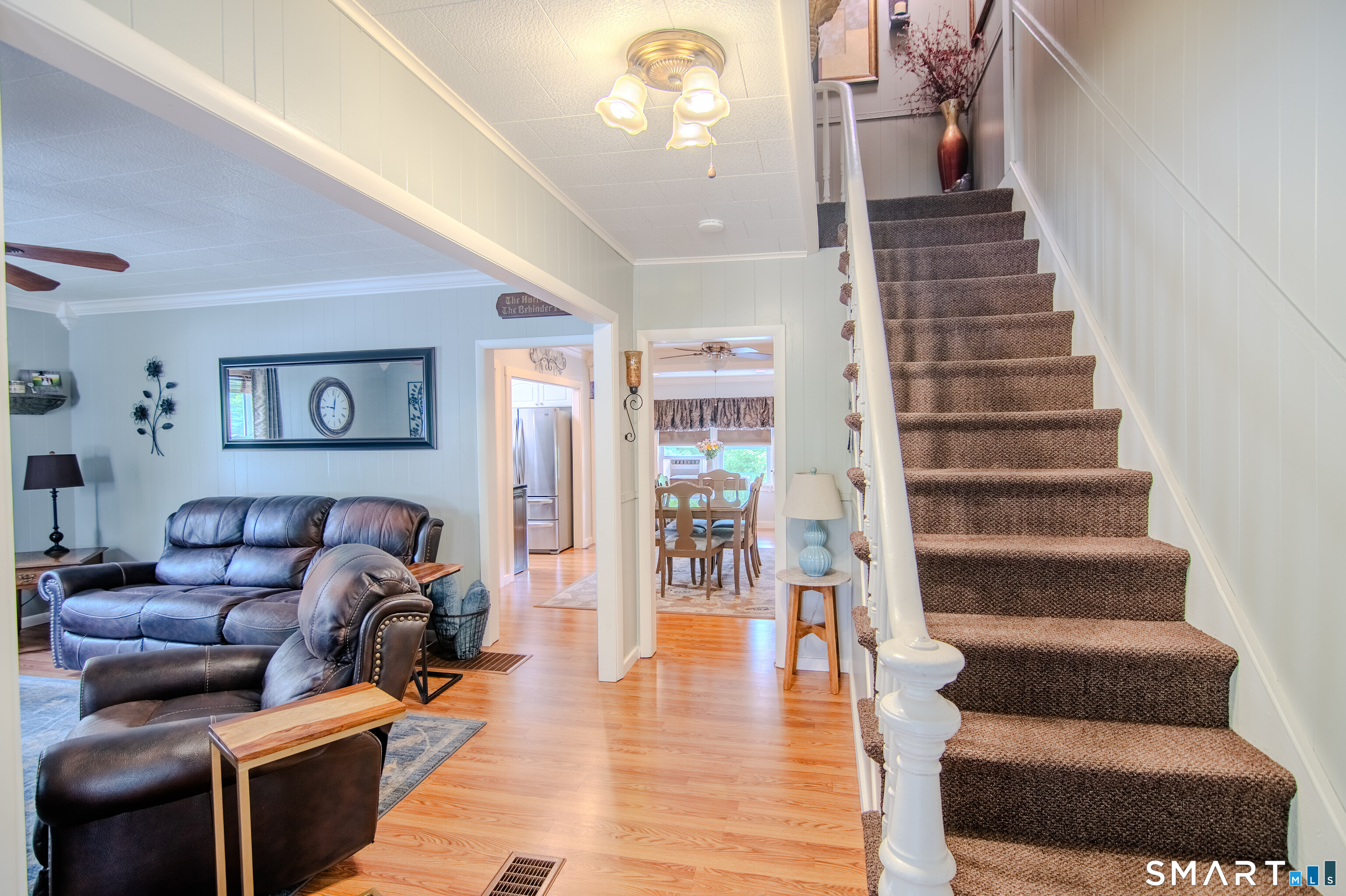 18-20 Brunswick Avenue