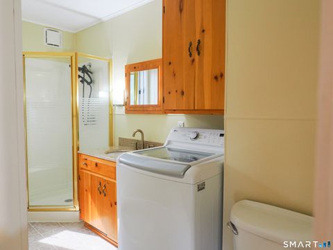 Tiny photo for 18-20 Brunswick Avenue, Plainfield, CT 06354 (MLS # 24178074)
