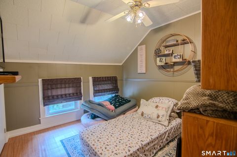 Tiny photo for 18-20 Brunswick Avenue, Plainfield, CT 06354 (MLS # 24178074)