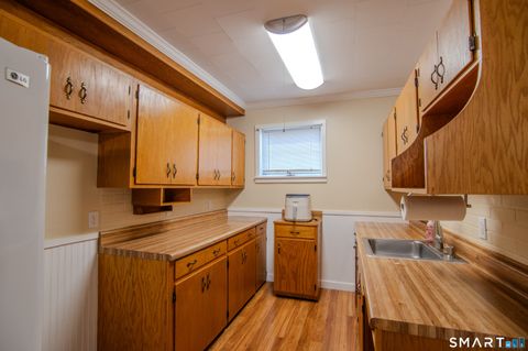 Tiny photo for 18-20 Brunswick Avenue, Plainfield, CT 06354 (MLS # 24178074)