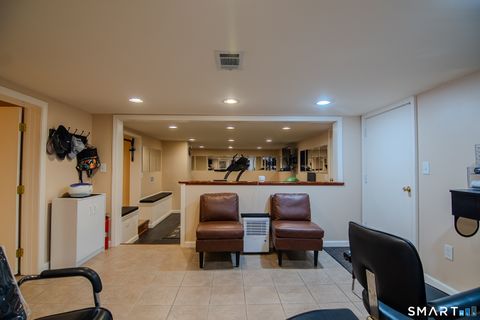 Tiny photo for 18-20 Brunswick Avenue, Plainfield, CT 06354 (MLS # 24178074)