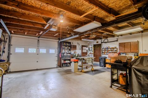 Tiny photo for 18-20 Brunswick Avenue, Plainfield, CT 06354 (MLS # 24178074)