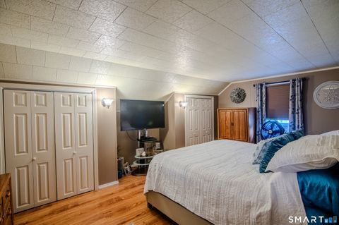 Tiny photo for 18-20 Brunswick Avenue, Plainfield, CT 06354 (MLS # 24178074)