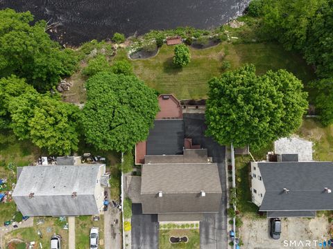 Tiny photo for 18-20 Brunswick Avenue, Plainfield, CT 06354 (MLS # 24178074)