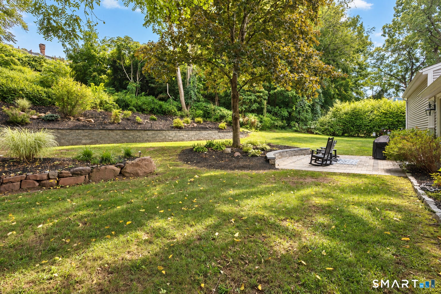 138 Tariffville Road
