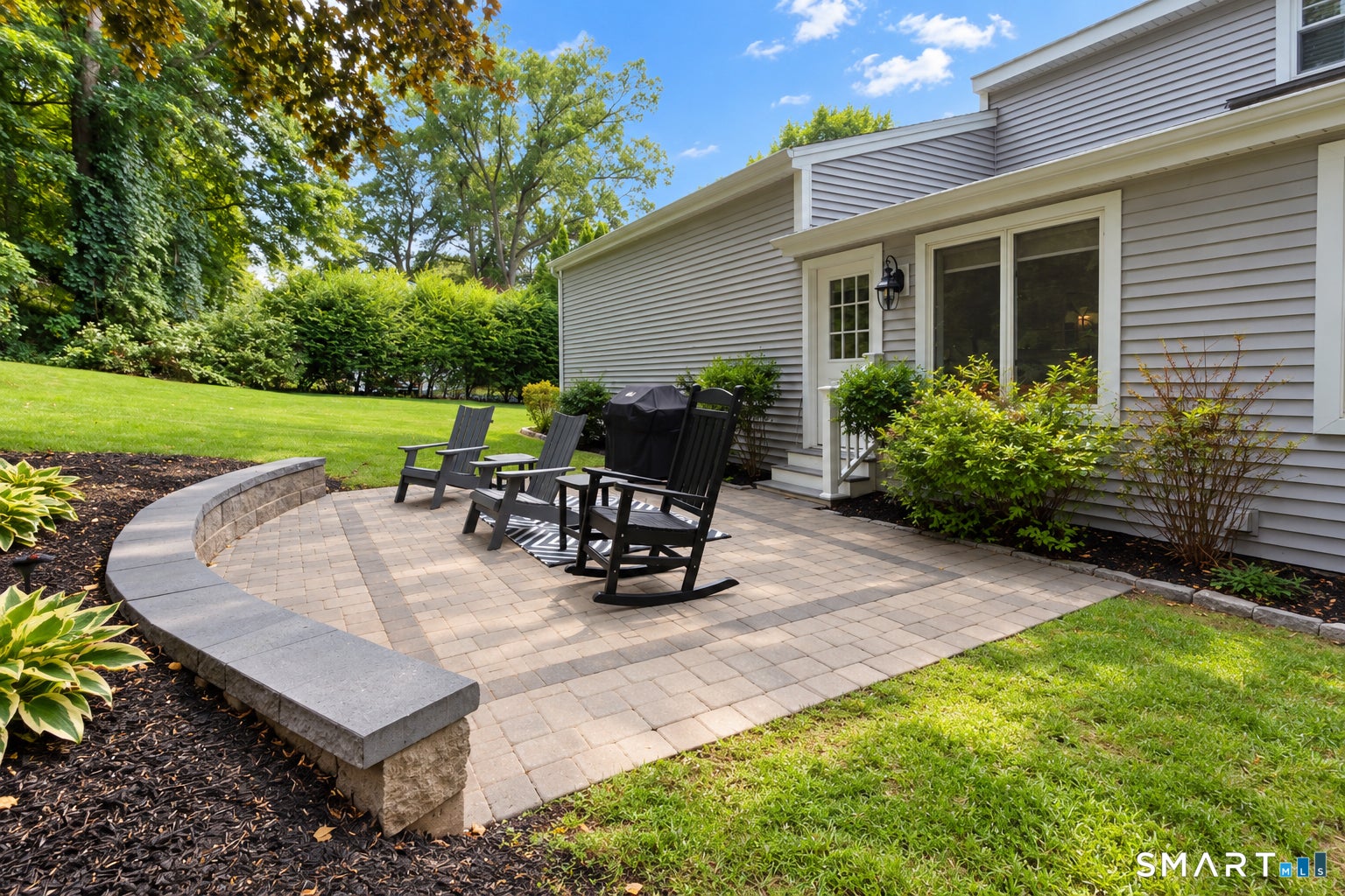 138 Tariffville Road