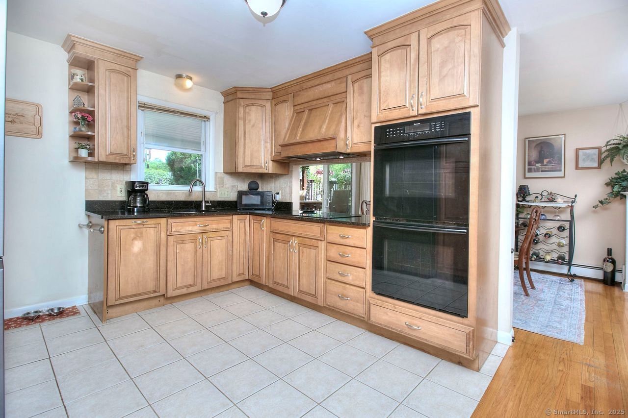 36 Pamela Drive