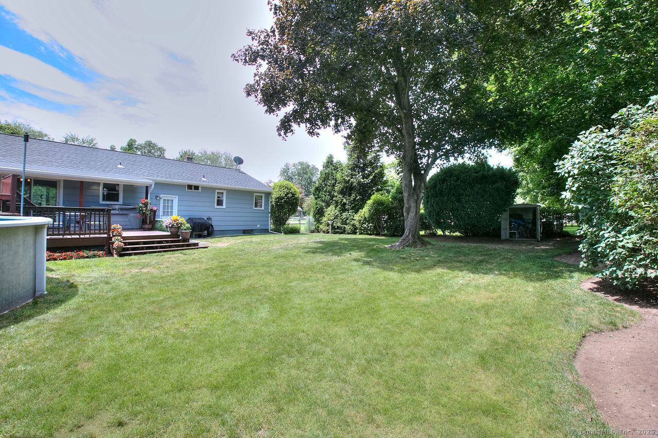 36 Pamela Drive