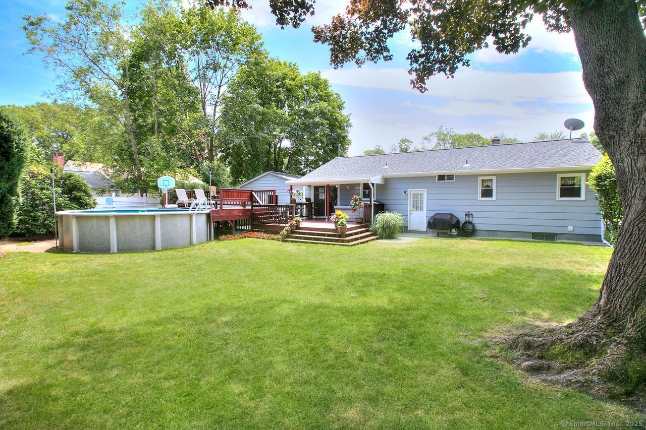 36 Pamela Drive