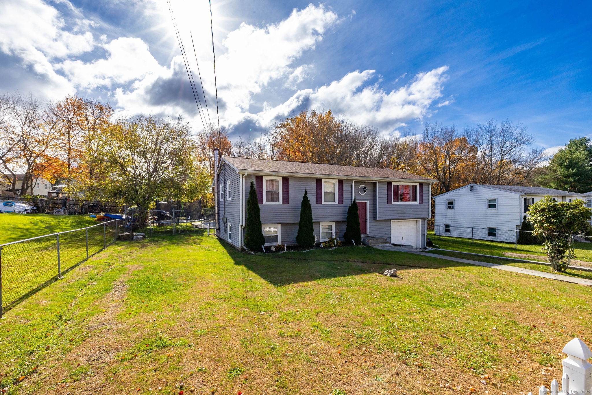 119 Lincolndale Drive