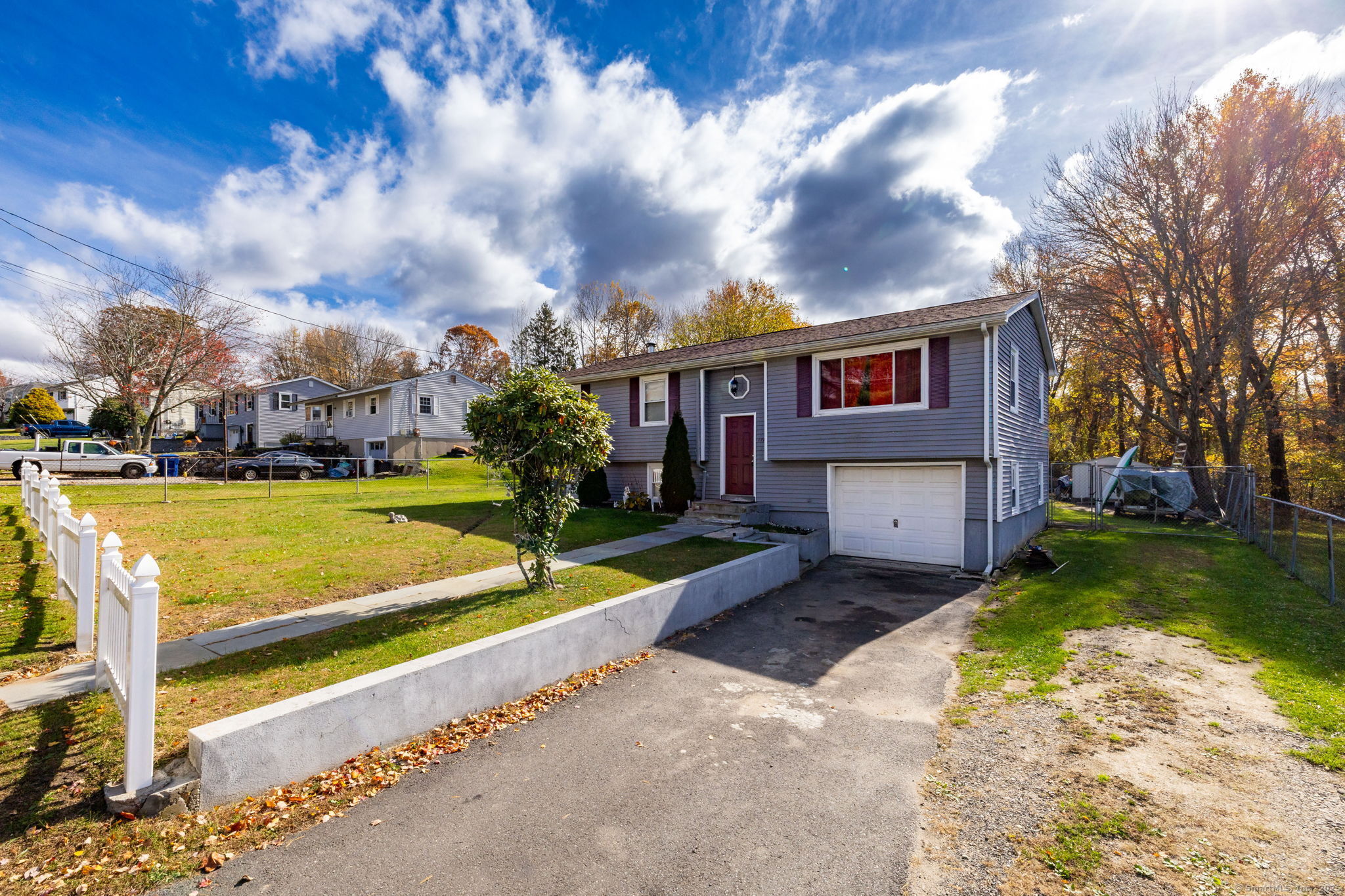 119 Lincolndale Drive