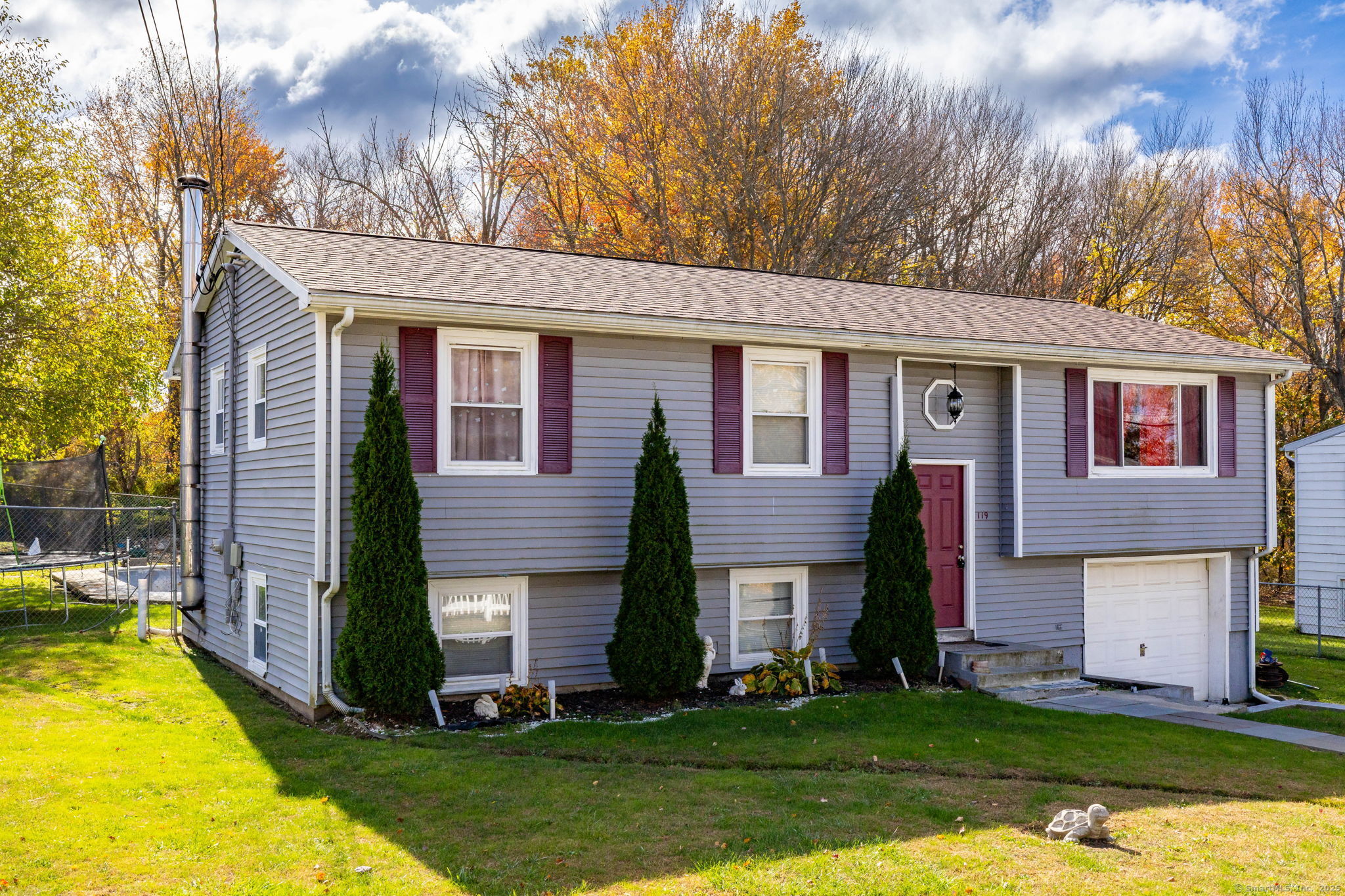 119 Lincolndale Drive