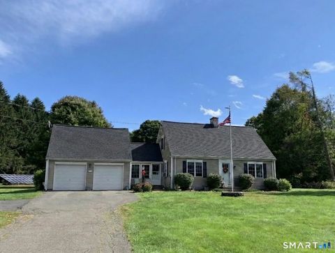 Photo of 322 Tunxis Avenue, Bloomfield, CT 06002 (MLS # 24152770)