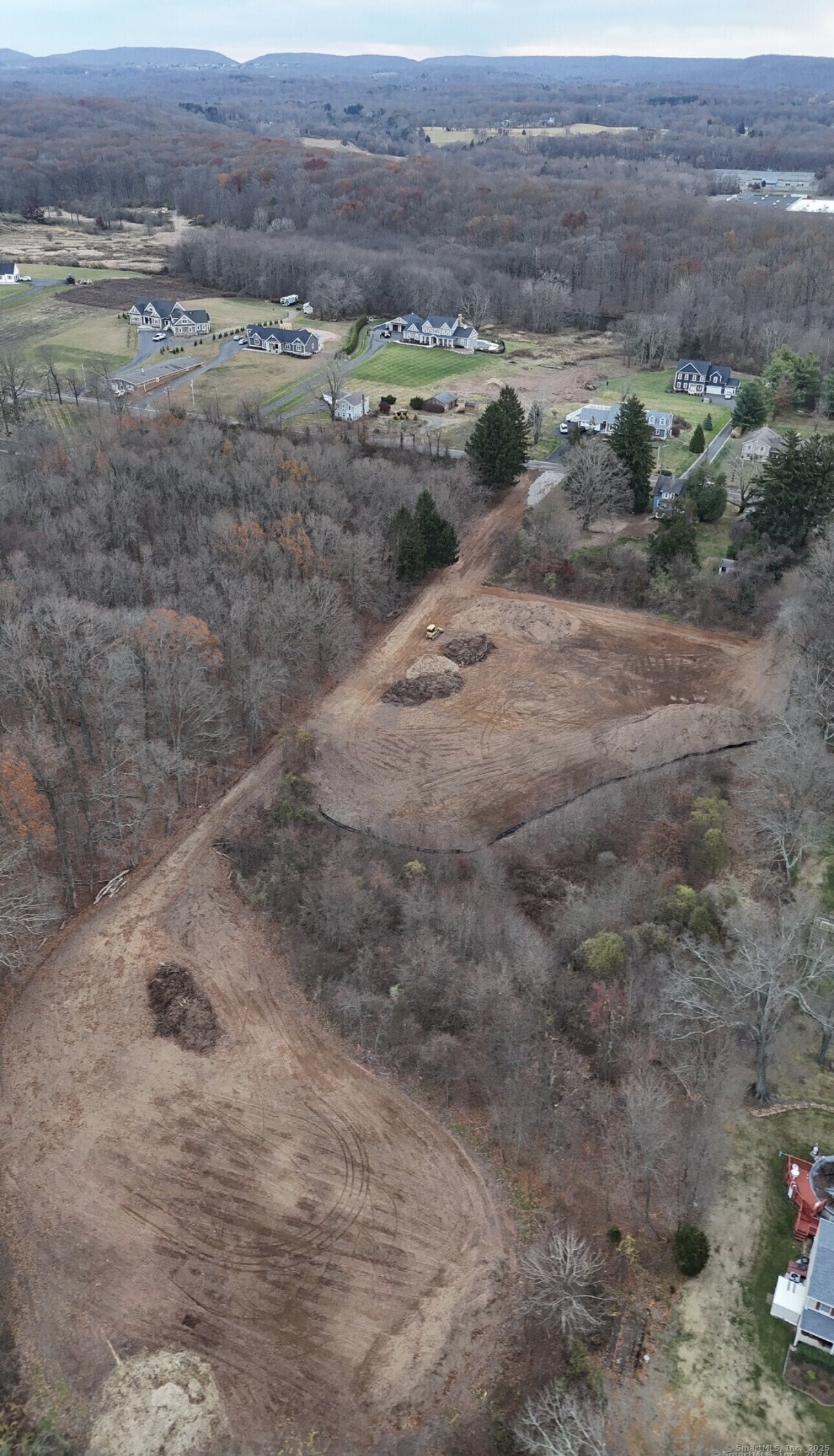 33 Pond Hill Road #LOT 2, North Haven, Connecticut image 6