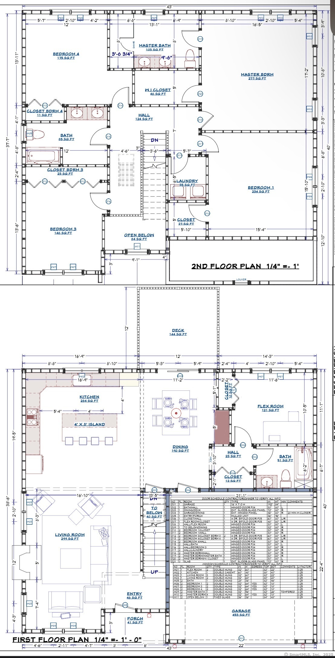 33 Pond Hill Road #LOT 2, North Haven, Connecticut image 3