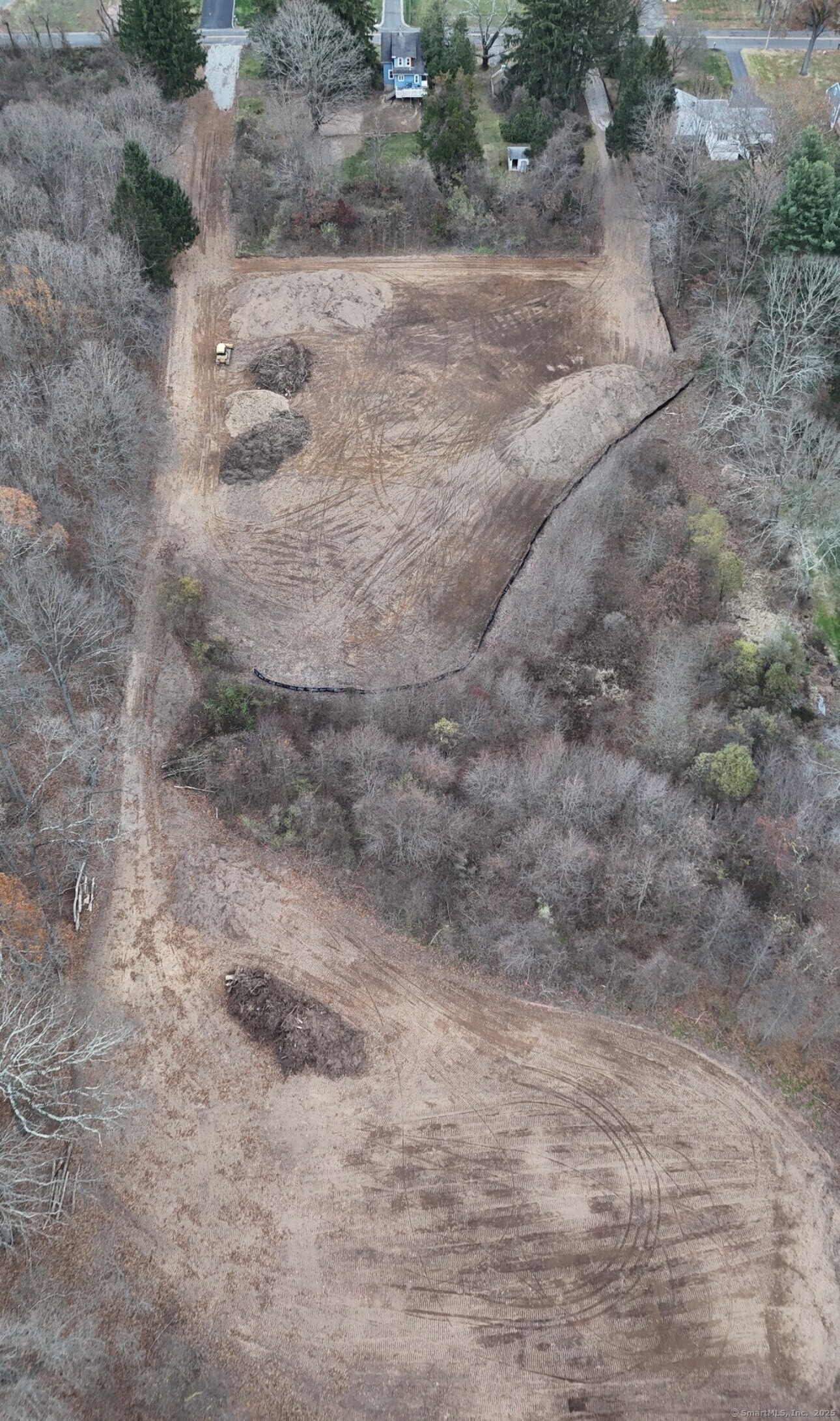33 Pond Hill Road #LOT 2, North Haven, Connecticut image 7