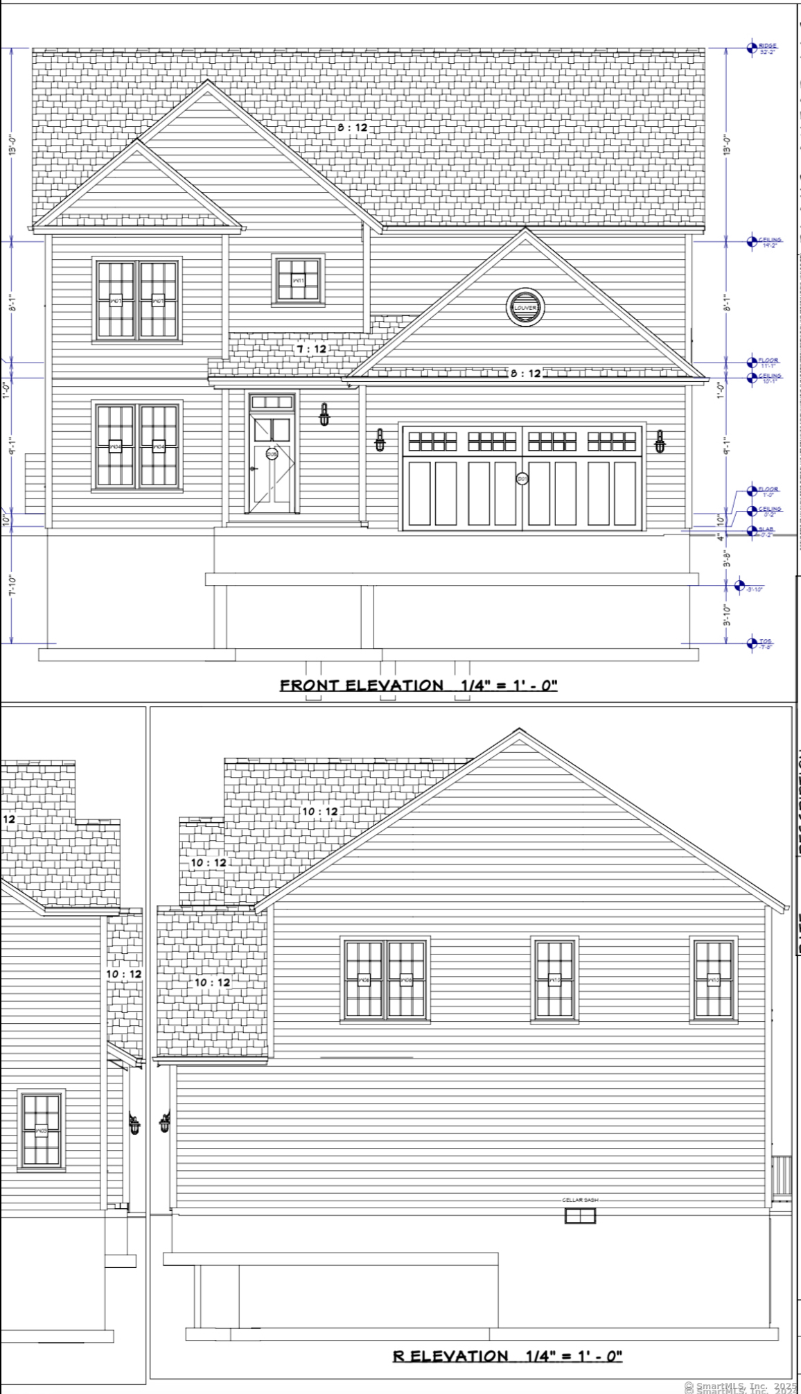 33 Pond Hill Road #LOT 2, North Haven, Connecticut image 2