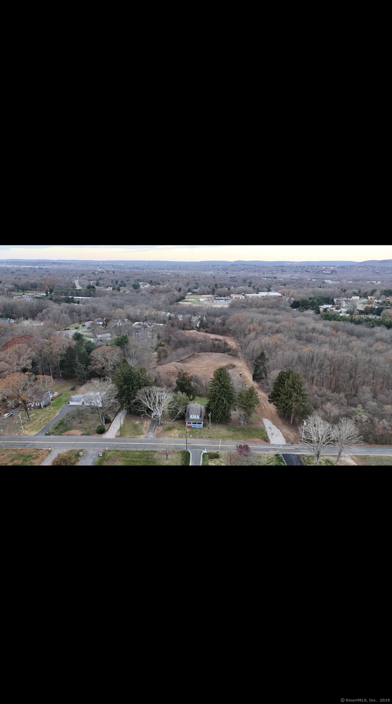 33 Pond Hill Road #LOT 2, North Haven, Connecticut image 4