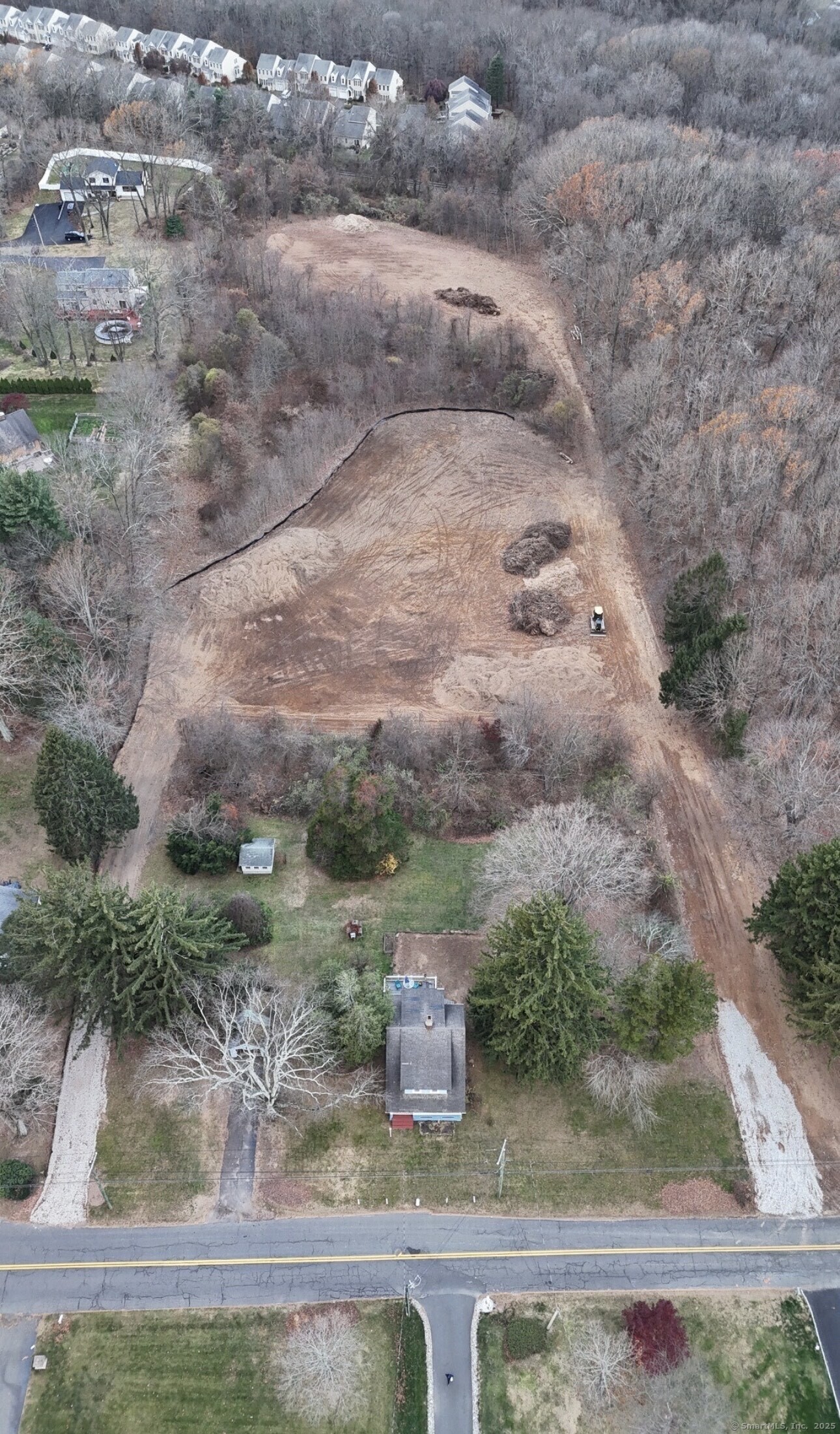 33 Pond Hill Road #LOT 2, North Haven, Connecticut image 8